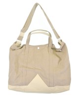 PORTER（ポーター）トートバッグ ベージュ サイズ:- メンズ/2200701789121