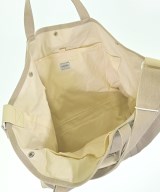 PORTER（ポーター）トートバッグ ベージュ サイズ:- メンズ/2200701789121