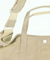 PORTER（ポーター）トートバッグ ベージュ サイズ:- メンズ/2200701789121