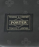 PORTER（ポーター）小物類（その他） 黒 サイズ:- メンズ/2200702130076