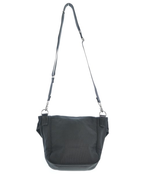 PORTER（ポーター）ショルダーバッグ 黒 サイズ:- メンズ/2200654694091