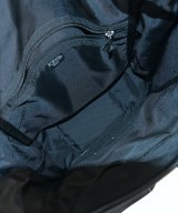 PORTER（ポーター）ショルダーバッグ 黒 サイズ:- メンズ/2200654694091