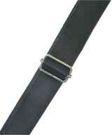 PORTER（ポーター）ショルダーバッグ 黒 サイズ:- メンズ/2200654694091