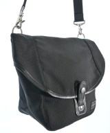 PORTER（ポーター）ショルダーバッグ 黒 サイズ:- メンズ/2200654694091