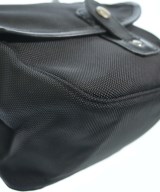 PORTER（ポーター）ショルダーバッグ 黒 サイズ:- メンズ/2200654694091