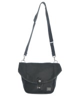 PORTER ショルダーバッグ