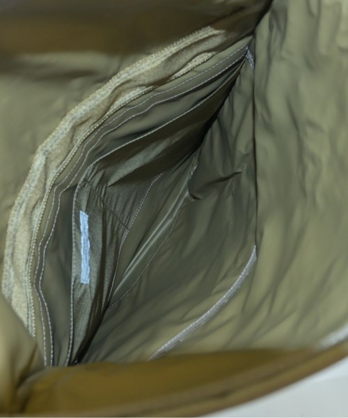 PORTER（ポーター）その他 カーキ サイズ:- メンズ/2200654747131