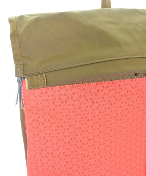 PORTER（ポーター）その他 カーキ サイズ:- メンズ/2200654747131