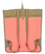 PORTER（ポーター）その他 カーキ サイズ:- メンズ/2200654747131