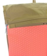 PORTER（ポーター）その他 カーキ サイズ:- メンズ/2200654747131