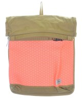 PORTER バッグ（その他）