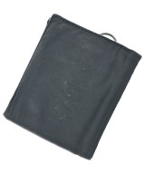 PORTER（ポーター）財布・コインケース 黒 サイズ:- メンズ/2200643861053