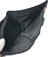 PORTER（ポーター）財布・コインケース 黒 サイズ:- メンズ/2200643861053