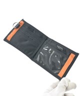 PORTER（ポーター）財布・コインケース 黒 サイズ:- メンズ/2200643861053