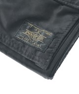 PORTER（ポーター）財布・コインケース 黒 サイズ:- メンズ/2200643861053