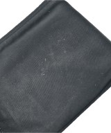 PORTER（ポーター）財布・コインケース 黒 サイズ:- メンズ/2200643861053