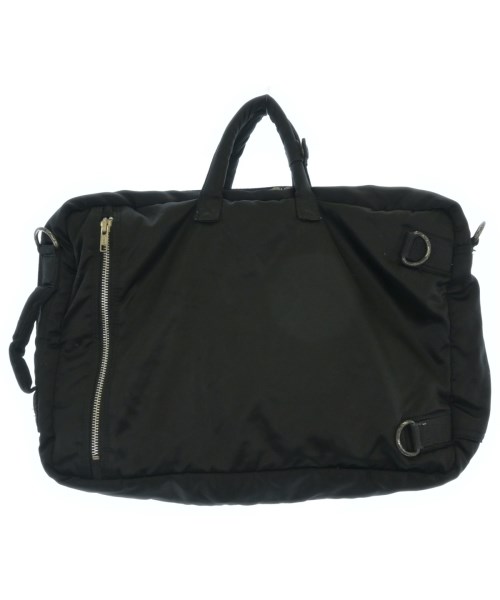 PORTER（ポーター）ショルダーバッグ 黒 サイズ:- メンズ/2200646234540