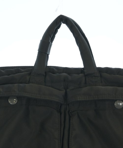 PORTER（ポーター）ショルダーバッグ 黒 サイズ:- メンズ/2200646234540