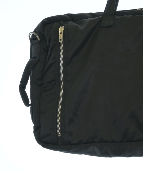 PORTER（ポーター）ショルダーバッグ 黒 サイズ:- メンズ/2200646234540