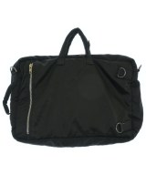 PORTER（ポーター）ショルダーバッグ 黒 サイズ:- メンズ/2200646234540