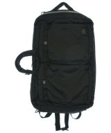 PORTER（ポーター）ショルダーバッグ 黒 サイズ:- メンズ/2200646234540