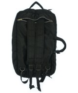 PORTER（ポーター）ショルダーバッグ 黒 サイズ:- メンズ/2200646234540