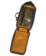 PORTER（ポーター）ショルダーバッグ 黒 サイズ:- メンズ/2200646234540