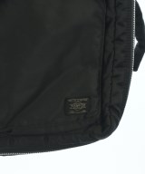PORTER（ポーター）ショルダーバッグ 黒 サイズ:- メンズ/2200646234540