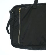 PORTER（ポーター）ショルダーバッグ 黒 サイズ:- メンズ/2200646234540