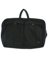 PORTER ショルダーバッグ