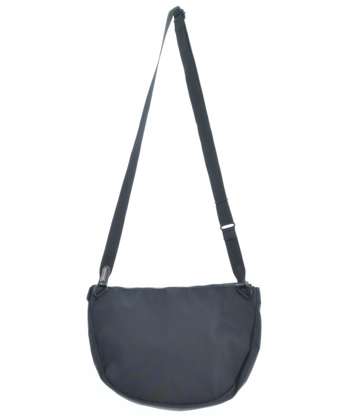 PORTER GIRL（ポーターガール）ショルダーバッグ 紺 サイズ:- レディース/2200654889077