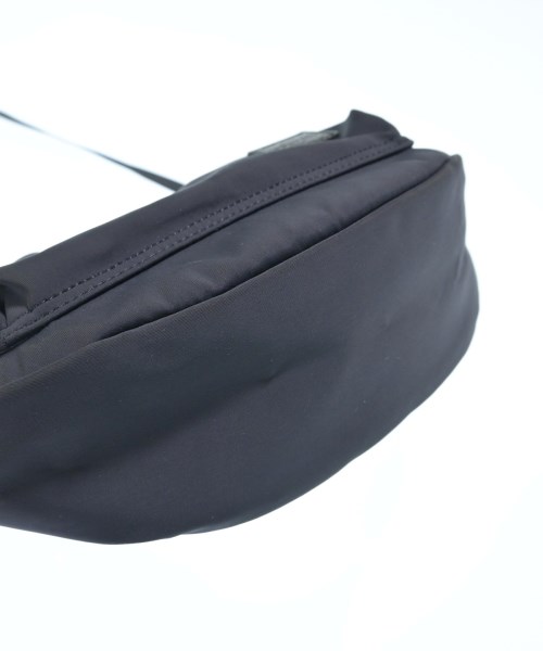 PORTER GIRL（ポーターガール）ショルダーバッグ 紺 サイズ:- レディース/2200654889077