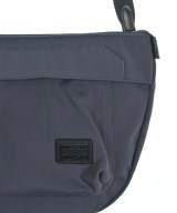 PORTER GIRL（ポーターガール）ショルダーバッグ 紺 サイズ:- レディース/2200654889077