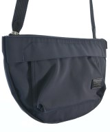 PORTER GIRL（ポーターガール）ショルダーバッグ 紺 サイズ:- レディース/2200654889077