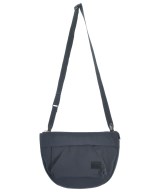 PORTER GIRL ショルダーバッグ