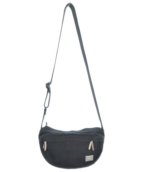 PORTER(ポーター)ショルダーバッグ 黒 サイズ:-/2200654889084