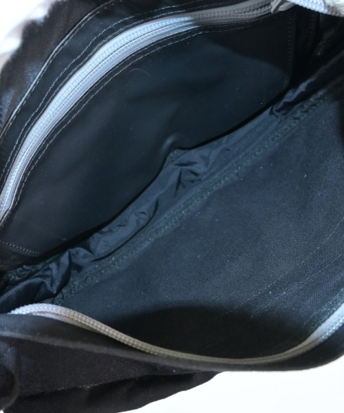PORTER（ポーター）ショルダーバッグ 黒 サイズ:- メンズ/2200654889084