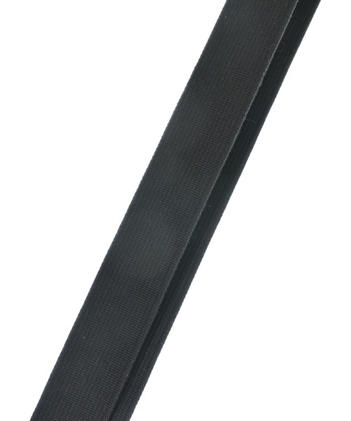 PORTER（ポーター）ショルダーバッグ 黒 サイズ:- メンズ/2200654889084