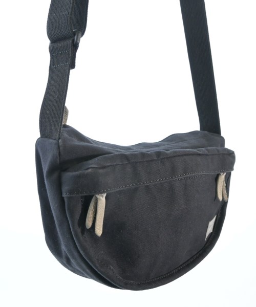 PORTER（ポーター）ショルダーバッグ 黒 サイズ:- メンズ/2200654889084