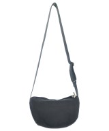 PORTER（ポーター）ショルダーバッグ 黒 サイズ:- メンズ/2200654889084