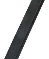 PORTER（ポーター）ショルダーバッグ 黒 サイズ:- メンズ/2200654889084