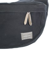 PORTER（ポーター）ショルダーバッグ 黒 サイズ:- メンズ/2200654889084