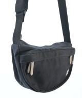 PORTER（ポーター）ショルダーバッグ 黒 サイズ:- メンズ/2200654889084