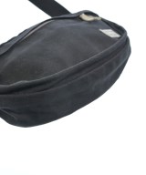 PORTER（ポーター）ショルダーバッグ 黒 サイズ:- メンズ/2200654889084