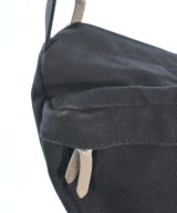 PORTER（ポーター）ショルダーバッグ 黒 サイズ:- メンズ/2200654889084