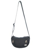 PORTER ショルダーバッグ