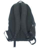 PORTER（ポーター）バックパック・リュック 黒 サイズ:- メンズ/2200654889114