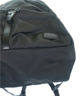 PORTER（ポーター）バックパック・リュック 黒 サイズ:- メンズ/2200654889114