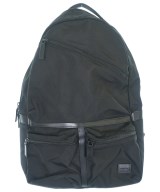 PORTER バックパック・リュック