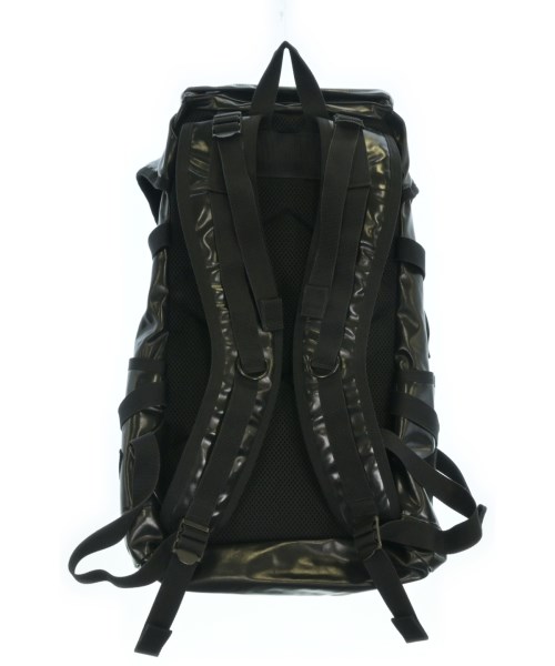 PORTER（ポーター）バックパック・リュック 黒 サイズ:- メンズ/2200654889121